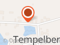 Campingplatz Lieske