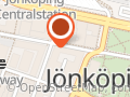 Jönköpings Kliniken