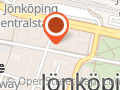 Läkarnas Finans och Försäkring i Syd