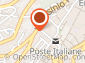 Collegio Dei Geometri Della Provincia Di Chieti Other Segreteria