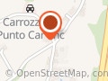 Carrozzeria Punto Car Snc