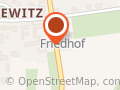 Ingolf Schulz