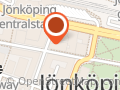 Home Care in Sweden AB