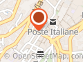 Edilcantieri SRL