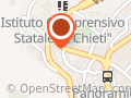 Geotecnica Ricci SRL