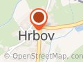 Hospůdka U Pivního dědka