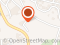 Forni Veraci Napoli - Pizza Ovens Company