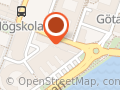 Swedish Export Academy AB