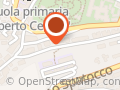 I.C.A. SRL