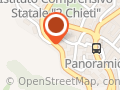 Drone Abruzzo Service