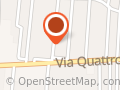 Quadrifoglio Immobiliare srl