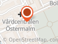 Alert Personal I Sverige AB