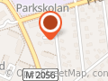 Montessoriförskolan Päronet