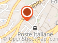 Bar Supercinema Chieti
