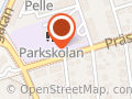 Parkskolan (Grundskolor)
