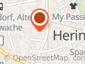 B2B Webmarketing Agentur