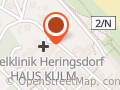 Alte Buchdruckerei