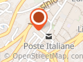 Collegio Dei Geometri Della Provincia Di Chieti
