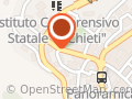 Cipollone Dott Ing Luca