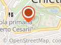 Associazione Culturale OltreMuseo