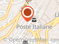 Istituto Figlie Di S. Giuseppe