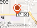 UPS Access Point