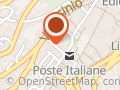 Cagidemetrio E Nipoti Srl