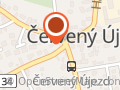 Řeznictví U Fišerů