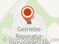 Getriebereparatur Buhl