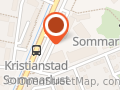 Med Bygg Måleri AB