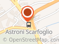 Bagnoli Supermarket SRL
