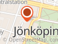 Relationskonsulterna