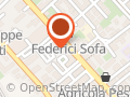Ca. e Fer. SRL