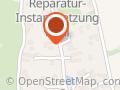 KMQ Rohrleitungsbau-Schweisstechnik GmbH