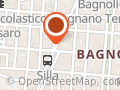 Napoli Luigi