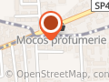 Disintermediando