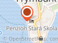 Penzion Stará Škola