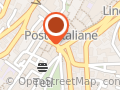Centro Studi & Formazione Teate