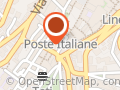 Vess Store Chieti Centro