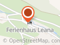 Ferienhaus Leana
