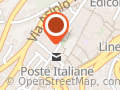 Astaservice di Pierluigi Treddenti