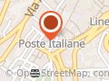 Tose' Paolo (Ing.)