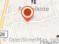 Oderland Computer