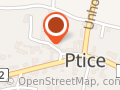 TJ Slavia Ptice, z.s.