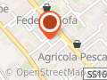 Farmacia Valli