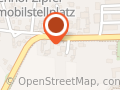 Hacker Bernd Bäckerei