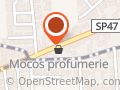 Zinconeoffice srl