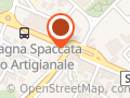 COMPRO ORO E ARGENTO