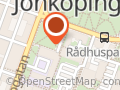 Specialistkliniken Bettro