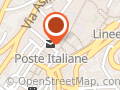 Pollice Filippo (Dr.)